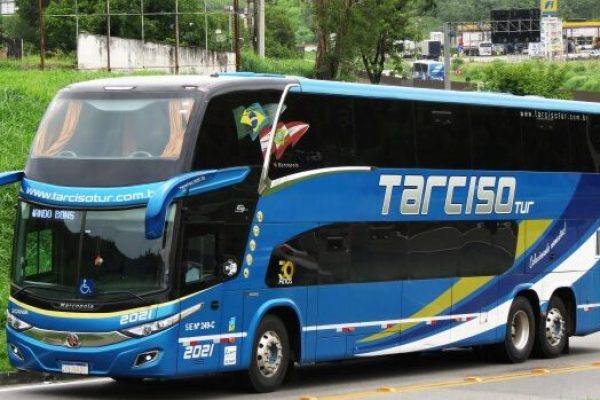 1f1b9e83a1798b28d4e86b650af04d92