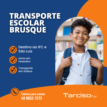 Blue And Yellow Modern Driving School Instagram Post