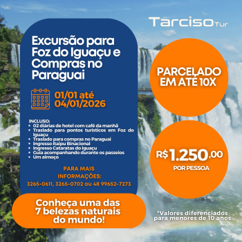 Cópia de Pacote foz e paraguai (5)