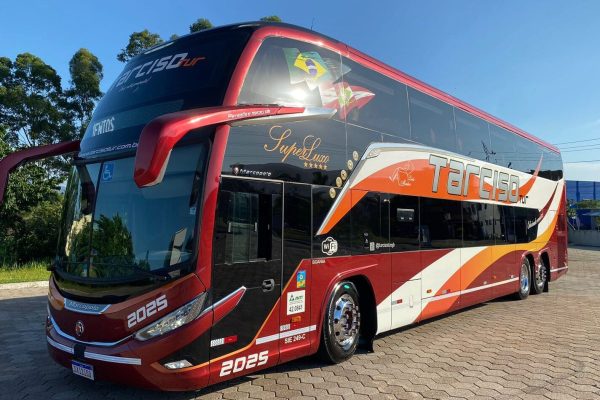 WhatsApp Image 2024-04-11 at 14.30.39 (1) (2)