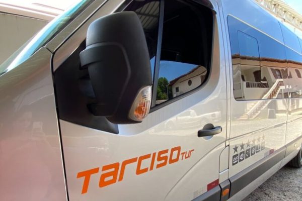 WhatsApp Image 2024-06-19 at 08.10.14 (3)