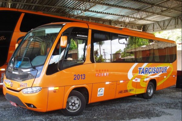 WhatsApp Image 2024-06-19 at 08.10.46