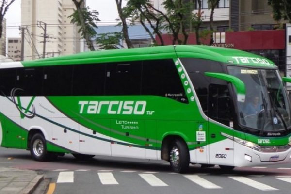 WhatsApp Image 2024-08-29 at 13.53.25