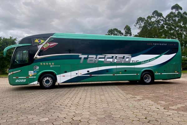 WhatsApp Image 2025-01-08 at 11.29.53