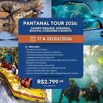 WhatsApp Image 2025-06-24 at 16.00.34 (1)