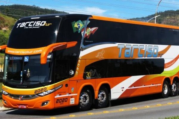 a9250760fbca60c67ff9d32c44427d25 (1)