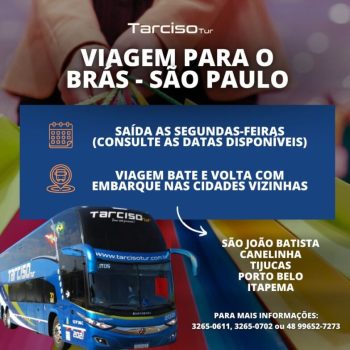 brás (6) (1) (1) (1)